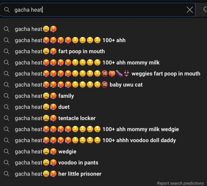 Best YouTube Posts - Reddit Youtube Reddit