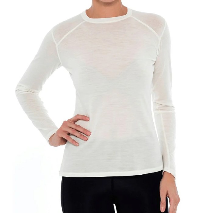Blusa Segunda Pele Feminina - Blusas com o Melhores Preços no Mercado ... Blusa Segunda Pele Feminina - Blusas com o Melhores Preços no Mercado ...