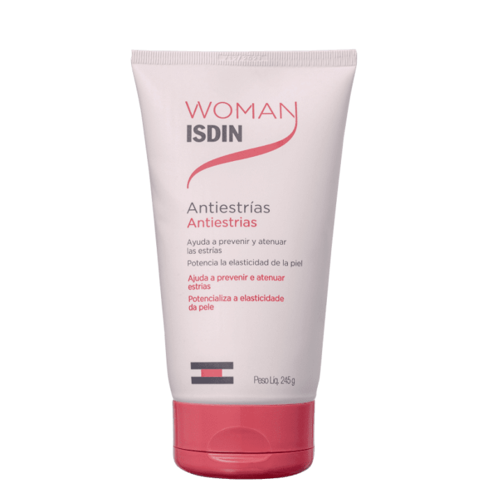 Melhor Creme para Estrias: Guia completo para comprar Melhor Creme para Estrias: Guia completo para comprar