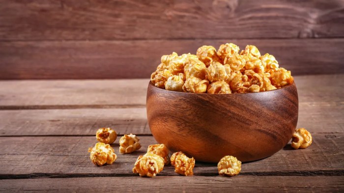 Como fazer pipoca doce sem açúcar deliciosa, rápida e fácil? Como Fazer Pipoca Doce Simples Com Açúcar