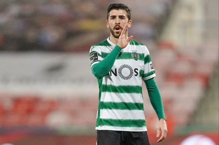 Paulinho de regresso aos treinos do Sporting Paulinho Cirurgia