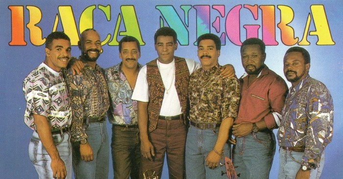 Ex-músico do Raça Negra volta às ruas: “Tomo conta de carro na praça ... Ex-músico do Raça Negra volta às ruas: “Tomo conta de carro na praça ...