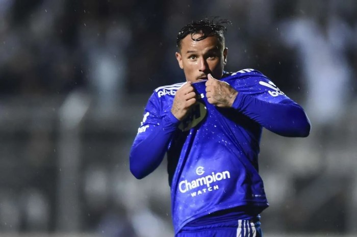 TRANSMISSÃO DE CRUZEIRO X ITUANO: Qual canal vai passar o jogo do ... Jogo Do Cruzeiro Hoje Ao Vivo