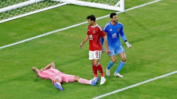 Que horas começa o BBB 23 hoje, dia de jogo da discórdia - 23/01 | DCI Que Horas Começa O Jogo Do Brasil