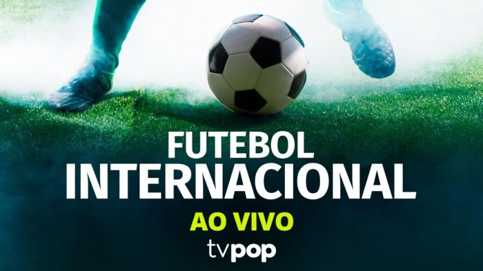 JOGOS DE HOJE DA COPA DA INGLATERRA – Copa da Inglaterra Ao Vivo – Copa ... Eliminatórias Da Copa Jogos De Hoje
