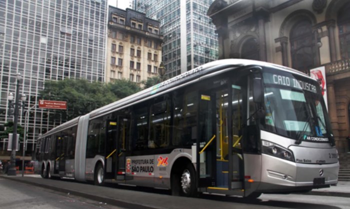 SPTrans atualiza relação de gratuidades por doenças e deficiências pelo ... SPTrans atualiza relação de gratuidades por doenças e deficiências pelo ...