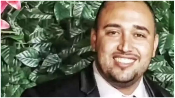Empresário desaparecido é encontrado morto na Grande BH Empresário desaparecido é encontrado morto na Grande BH