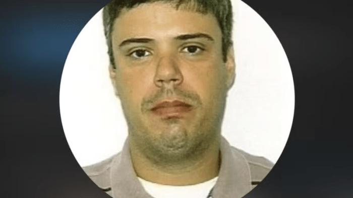 Saiba quem é o empresário encontrado morto em apartamento no RJ após ... Saiba quem é o empresário encontrado morto em apartamento no RJ após ...
