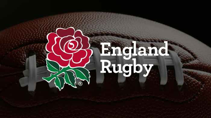 What is rugby called in England?