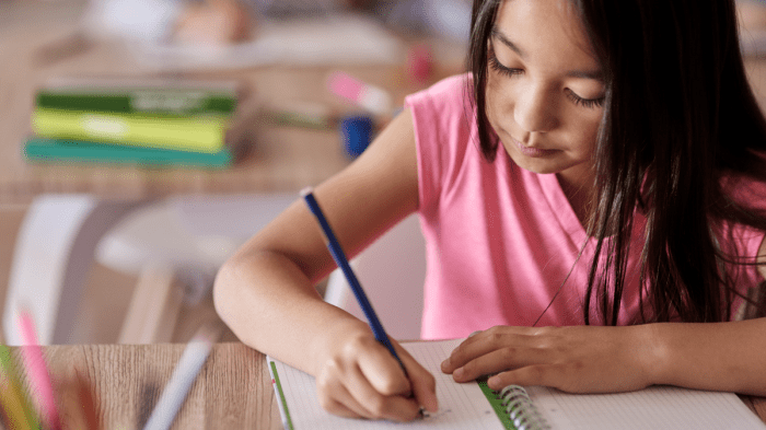 ‘Não serve para nada’: por que é tão difícil ensinar matemática no ... ‘Não serve para nada’: por que é tão difícil ensinar matemática no ...