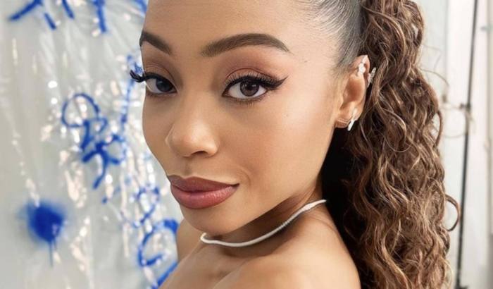 Lily Nobre | Reality Shows Wiki | Fandom Lily Nobre | Reality Shows Wiki | Fandom