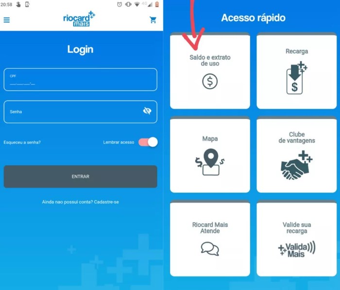 Consultar Saldo Bilhete Unico Pelo Numero Do Cartão Rj - Pesquisa Cartões Consultar Saldo Bilhete Unico Pelo Numero Do Cartão Rj - Pesquisa Cartões