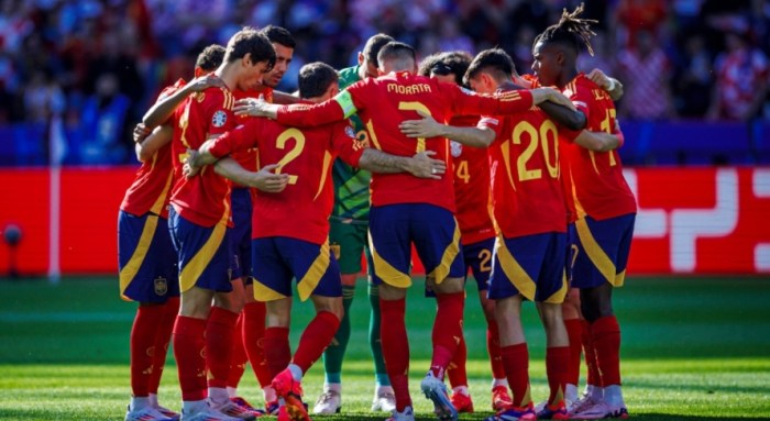 Hotéis em Espanha – Encontra hotéis baratos em Espanha com a momondo