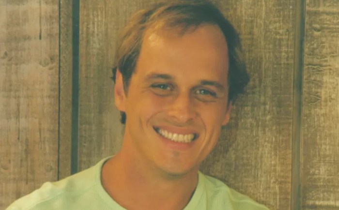 As fases de Guilherme Fontes - Mais da TV - Especiais - Canal Viva As fases de Guilherme Fontes - Mais da TV - Especiais - Canal Viva
