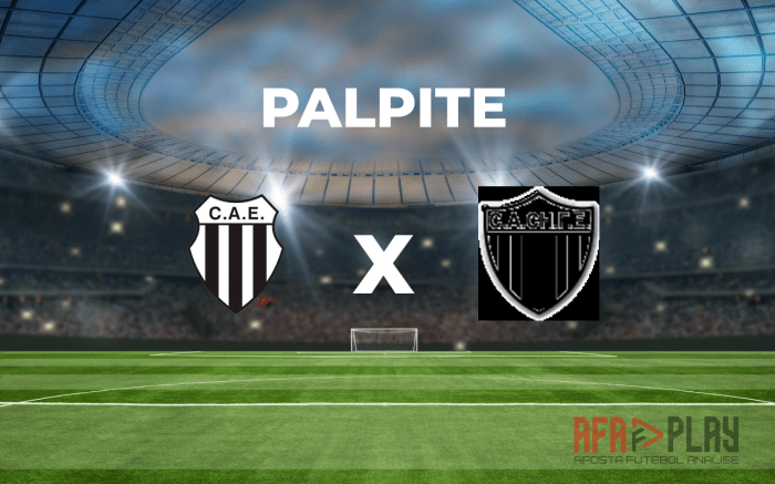 Escalação do Vasco hoje: time titular e desfalques para jogo com o São ... Argentina Hoje