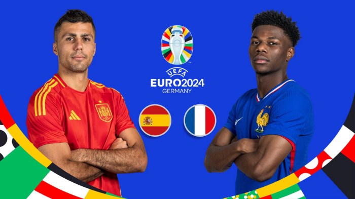 🔴ÁUSTRIA X FRANÇA ( EM DIRETO ) EURO 2024 FASE GRUPOS🤐 Explore novas ... 🔴ÁUSTRIA X FRANÇA ( EM DIRETO ) EURO 2024 FASE GRUPOS🤐 Explore novas ...