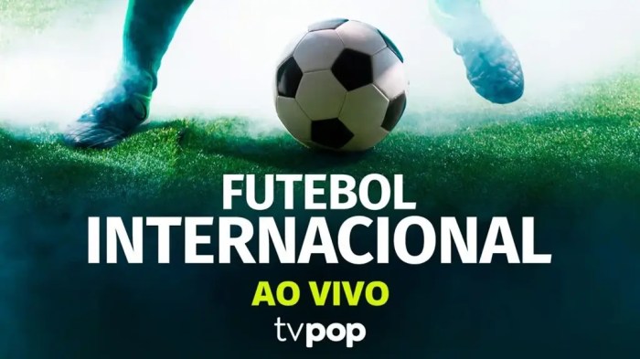 Diogo Nascimento reage ao empate de Portugal com a França: “Merecíamos ... França Hoje