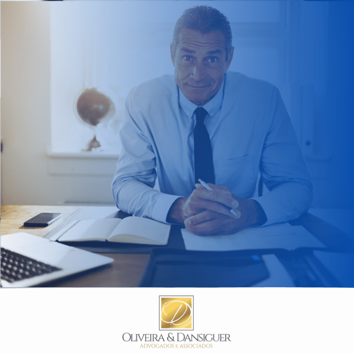 Exceção De Pré-executividade Modelo - BRAINCP