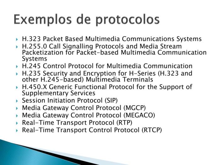 PPT - Protocolos usados na Telefonia IP PowerPoint Presentation, free ... PPT - Protocolos usados na Telefonia IP PowerPoint Presentation, free ...