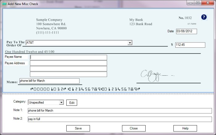 Check – Blog Qualidade Simples Check – Blog Qualidade Simples