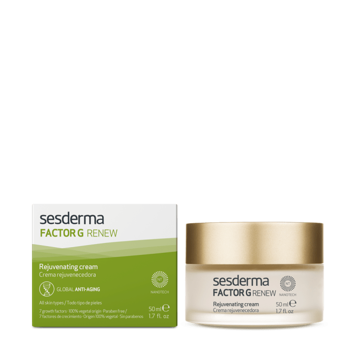 Neutrogena Visibly Renew Creme de Mãos Elasticidade Intensa SPF20 2 x ... Neutrogena Visibly Renew Creme de Mãos Elasticidade Intensa SPF20 2 x ...