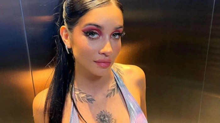 Paulo Londra le pondrá mucho flow a tu playlist con estas canciones ... Paulo Londra le pondrá mucho flow a tu playlist con estas canciones ...