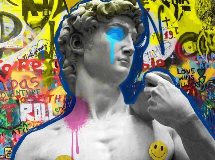 “Cultura”: sobre o declínio de um conceito - Flávio Brayner “Cultura”: sobre o declínio de um conceito - Flávio Brayner