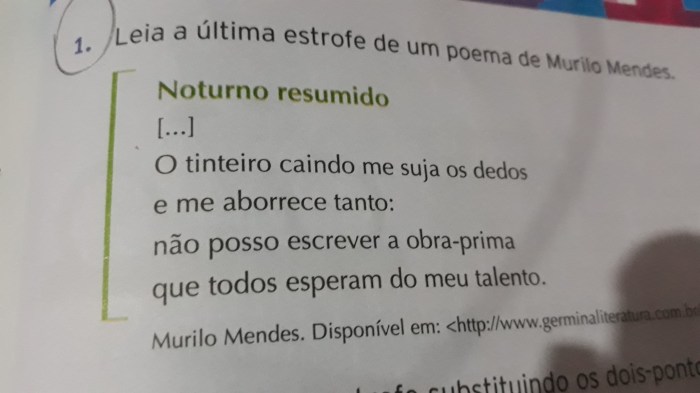 A Trama Poética de Murilo Mendes - Livraria Berinjela A Trama Poética de Murilo Mendes - Livraria Berinjela