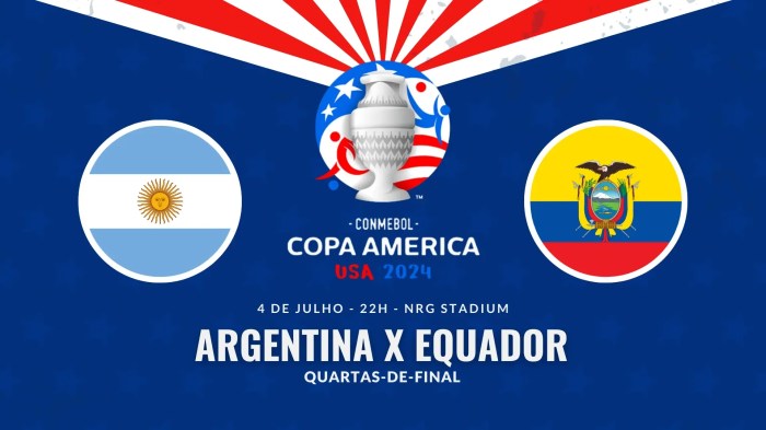 Transmissão Argentina x Iraque ao vivo online grátis: links com imagens ...