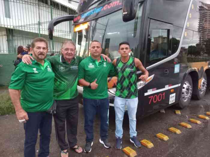 UNAMA marca presença nos Jogos Universitários Brasileiros em Curitiba ... UNAMA marca presença nos Jogos Universitários Brasileiros em Curitiba ...