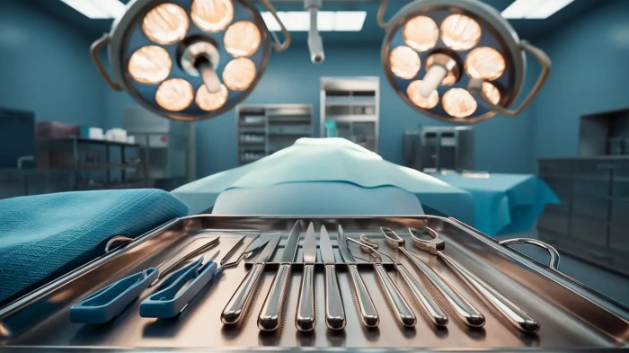 Cirurgia de Aumento Peniana: Tudo o Que Você Precisa Saber - Dr ... Aumento Peniana Cirurgia Valor