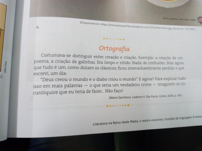 A Função De Linguagem Predominante No Texto Lido é A Função De Linguagem Predominante No Texto Lido é