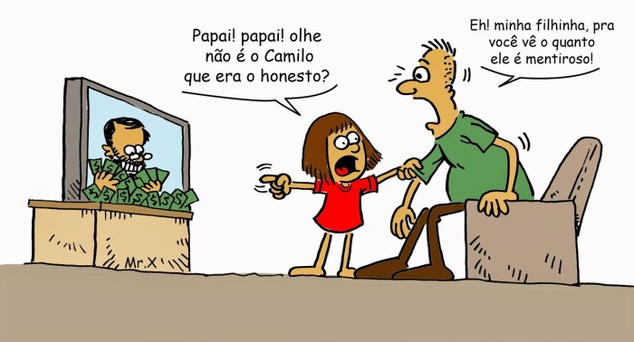 Falso Moralismo E Hipocrisia - LIBRAIN Falso Moralismo E Hipocrisia - LIBRAIN