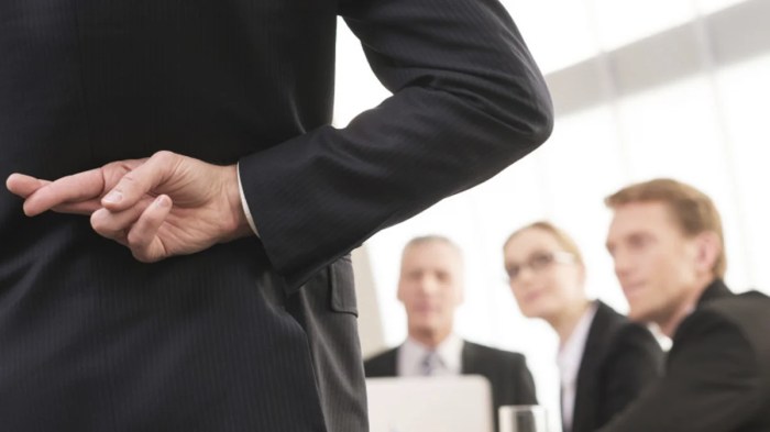 Como Comprovar Crime de Falso Testemunho: 14 Passos Como Comprovar Crime de Falso Testemunho: 14 Passos