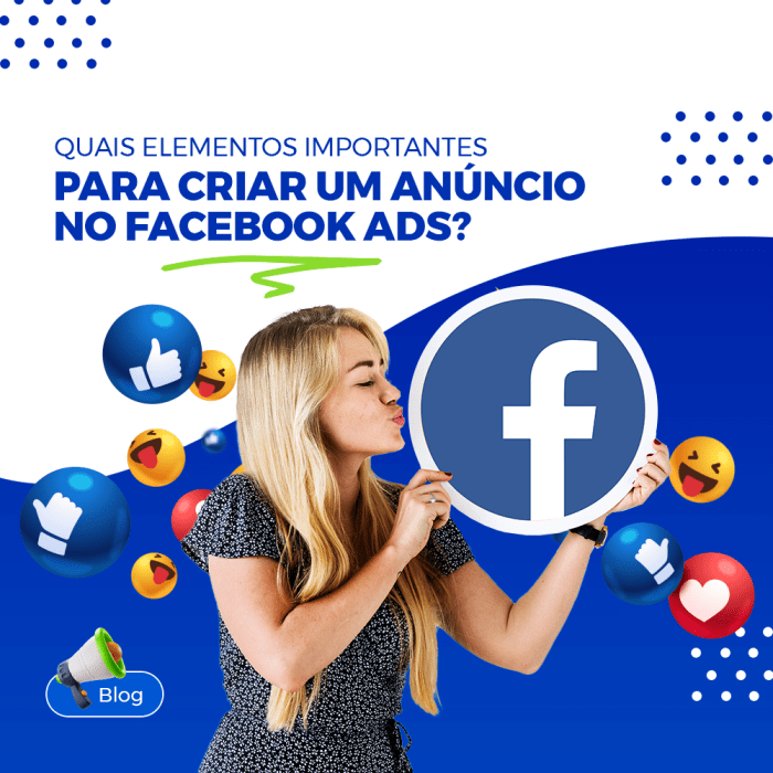 Público-alvo: o que é, como definir e diferenças para persona Qual Estratégia É Utilizada No Anúncio Para Tentar Convencer O Público-Alvo Para Contratar A Criação De Uma Marca?