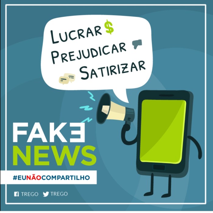 ANTONIO CAVALCANTE FILHO: FAKE NEWS É CRIME ANTONIO CAVALCANTE FILHO: FAKE NEWS É CRIME