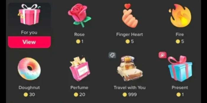 TikTok Coins: A Guide and The Future of Supporting Creators on TikTok TikTok Coins: A Guide and The Future of Supporting Creators on TikTok
