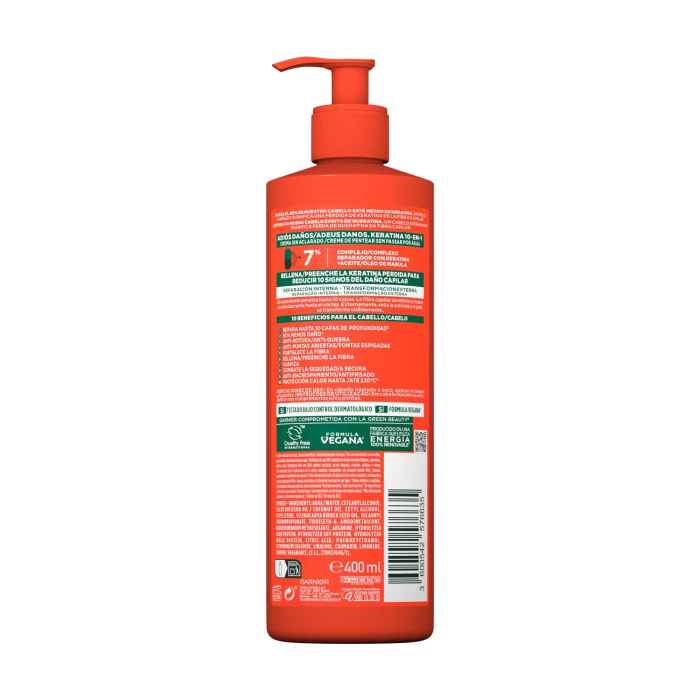 Adeus Stress Creme para as Mãos Aquático Hortelã Alecrim 75 Ml KNEIPP ... Creme Adeus