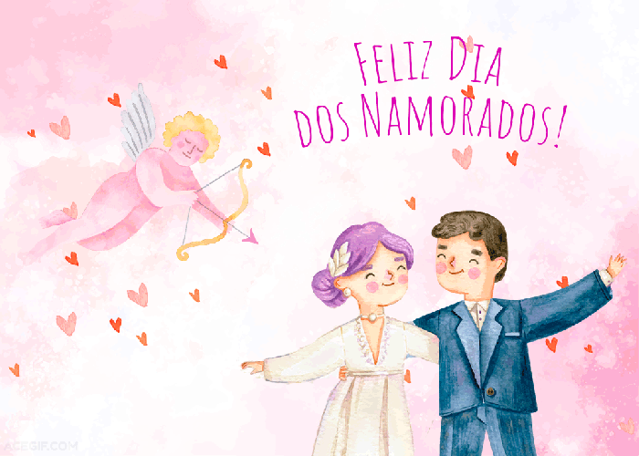 Feliz dia dos namorados GIFs - 60 cartões de felicitações de amor ... Feliz dia dos namorados GIFs - 60 cartões de felicitações de amor ...