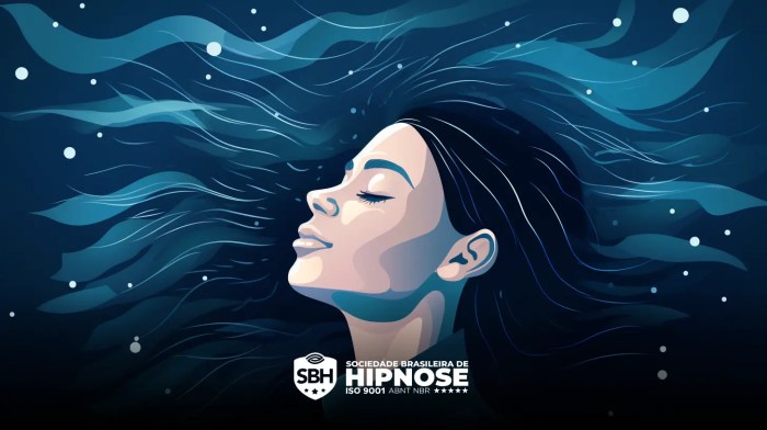 Arquivos exercício de relaxamento - https://corpoesbelto.com.br Arquivos exercício de relaxamento - https://corpoesbelto.com.br