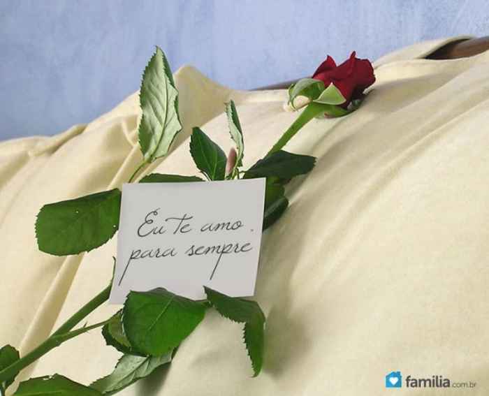 Bilhetinho de amor - Openclipart Bilhetinho de amor - Openclipart