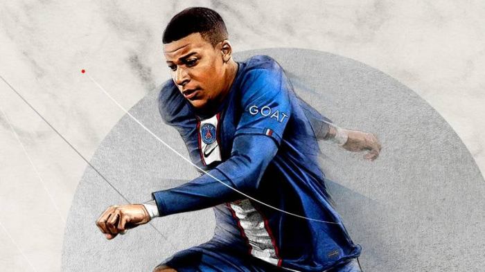 What sport has the fastest players?