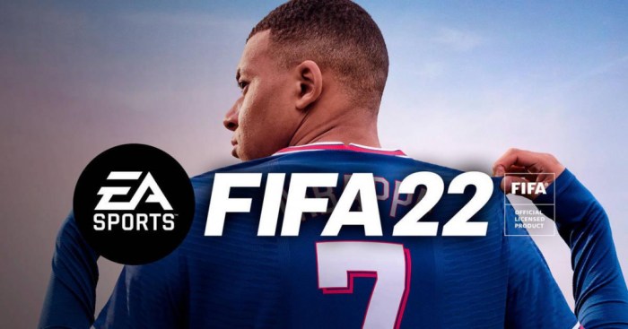 The 20 posters of the FIFA World Cup | Creative Bloq What is FIFA called now?