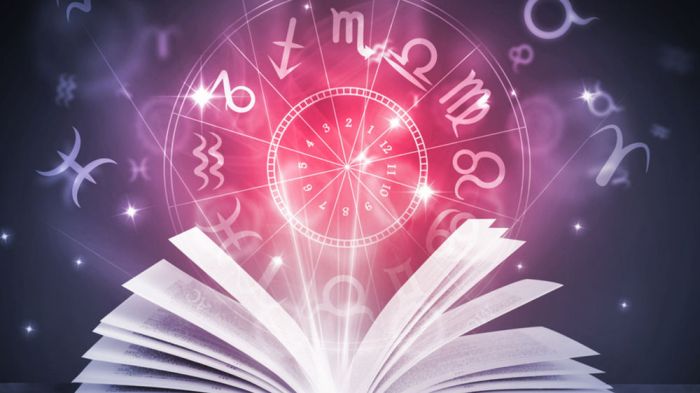 Signos de terra e decoração: dicas surpreendentes! Signos de terra e decoração: dicas surpreendentes!