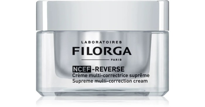 Creme para Corpo NEUTROGENA Reparação Intensa (750 ml) | Worten.pt Creme para Corpo NEUTROGENA Reparação Intensa (750 ml) | Worten.pt