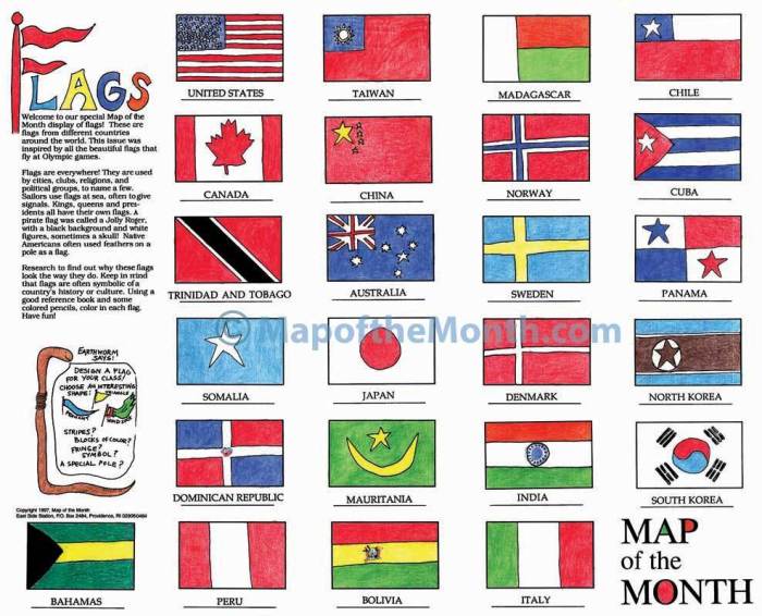 Europe names european Europe names european