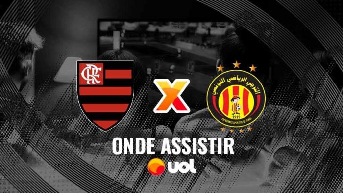 QUE HORAS VAI SER O JOGO DO BRASIL SEXTA-FEIRA? Veja HORÁRIO do próximo ... QUE HORAS VAI SER O JOGO DO BRASIL SEXTA-FEIRA? Veja HORÁRIO do próximo ...