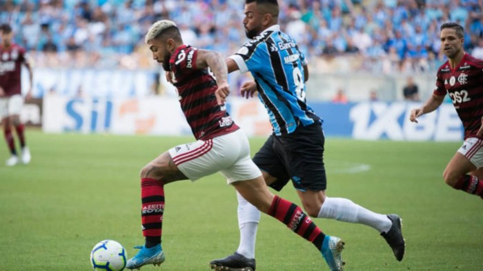 Horario Jogo Gremio Hoje / Horário Do Jogo Do Grêmio Hoje : Jogo Do ... Jogo Do Grêmio Hoje