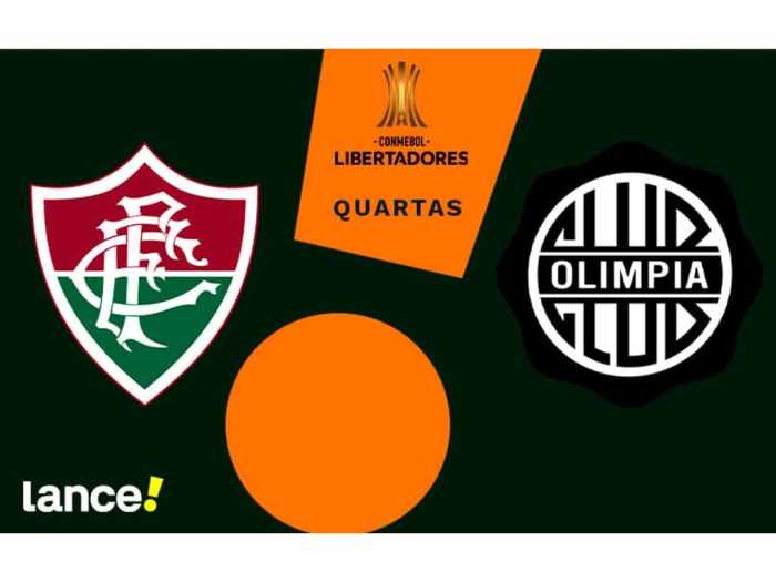 Jogo do Fluminense hoje: onde assistir, que horas vai ser e escalações ... Jogo Do Fluminense Hoje