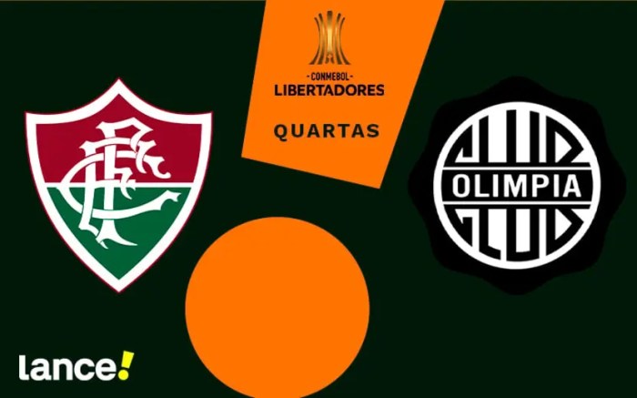 Fluminense divulga nova parcial de ingressos para jogo contra o ... Fluminense divulga nova parcial de ingressos para jogo contra o ...